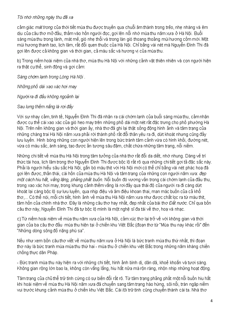 image for page Tong hop cac bai doc them