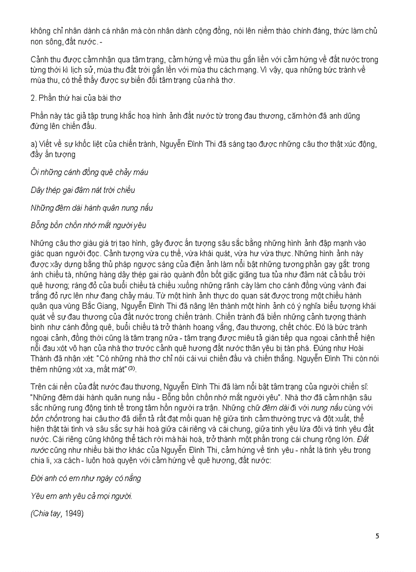 image for page Tong hop cac bai doc them