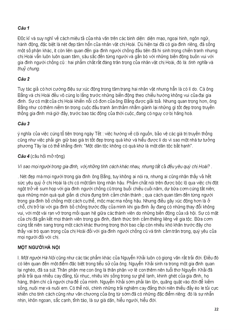 image for page Tong hop cac bai doc them