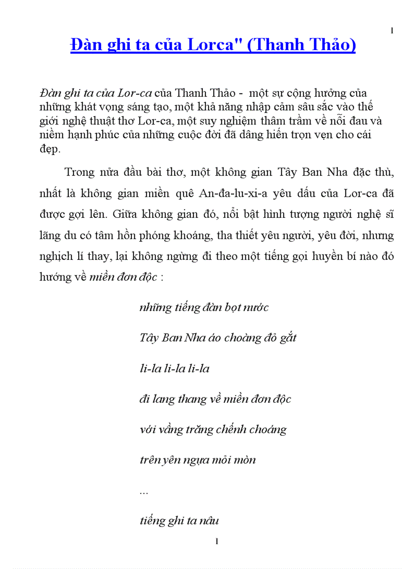 image for page Tổng hợp ngữ văn 12