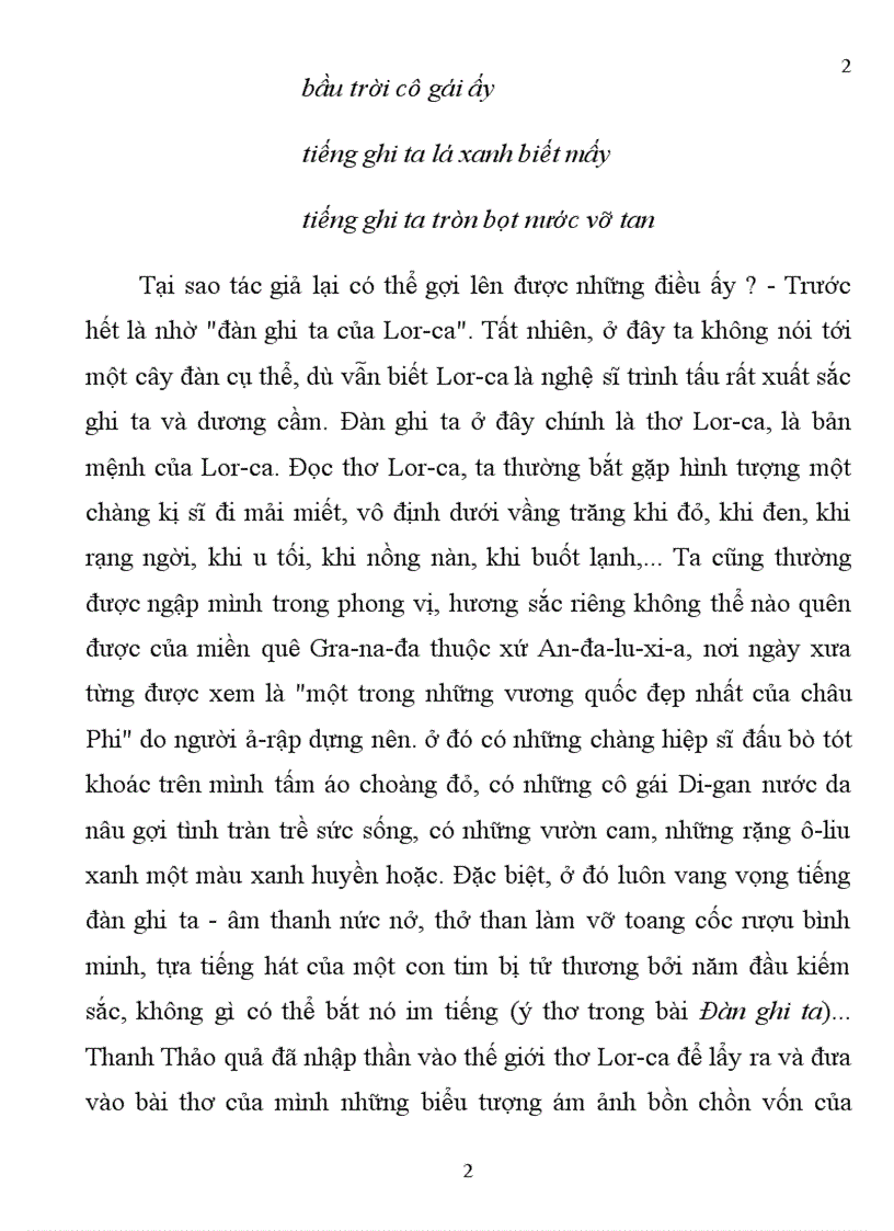 image for page Tổng hợp ngữ văn 12