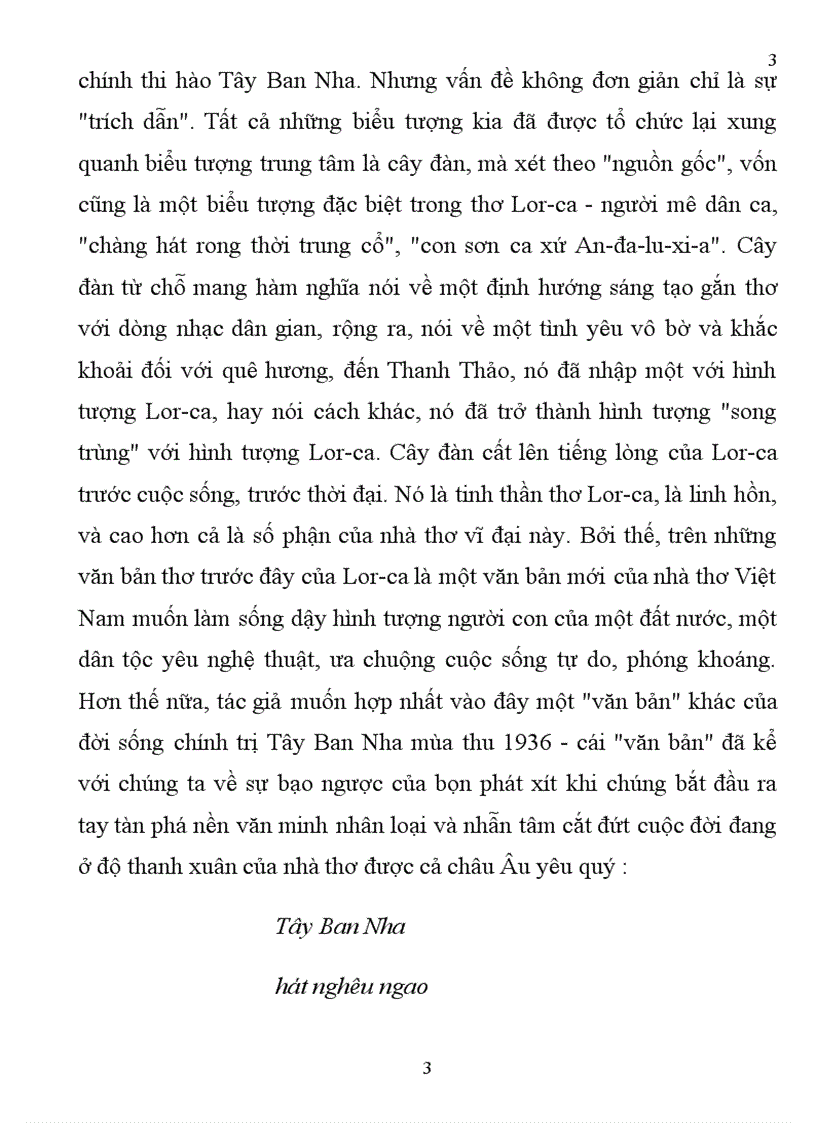 image for page Tổng hợp ngữ văn 12