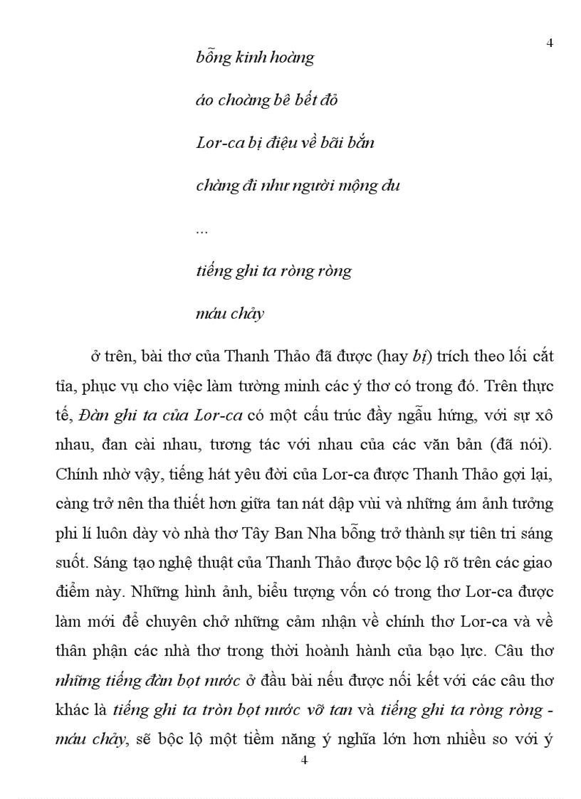 image for page Tổng hợp ngữ văn 12