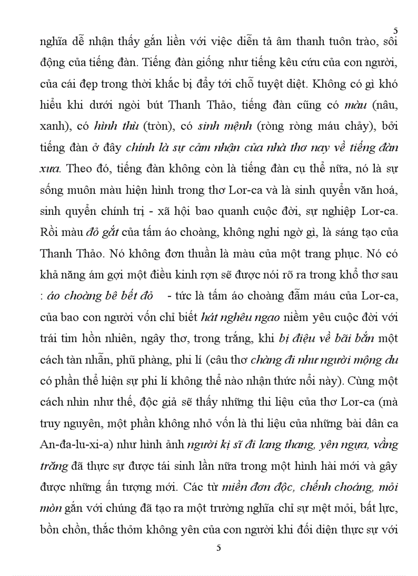 image for page Tổng hợp ngữ văn 12