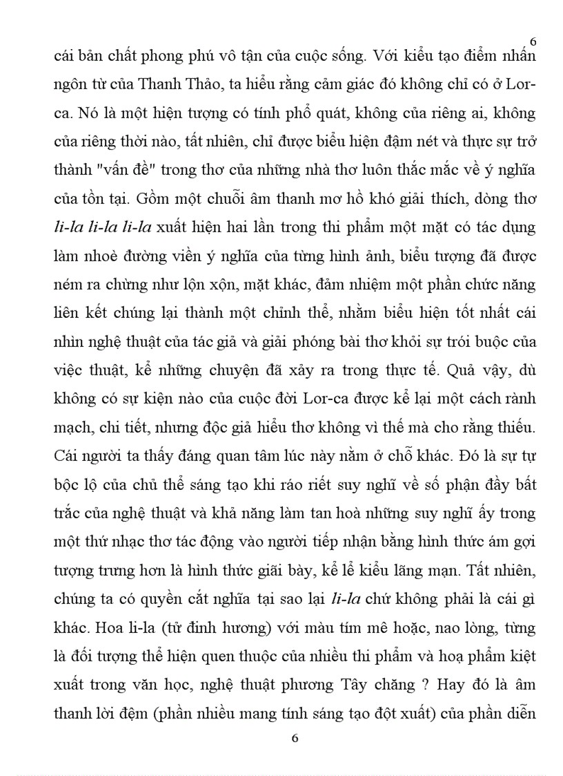 image for page Tổng hợp ngữ văn 12