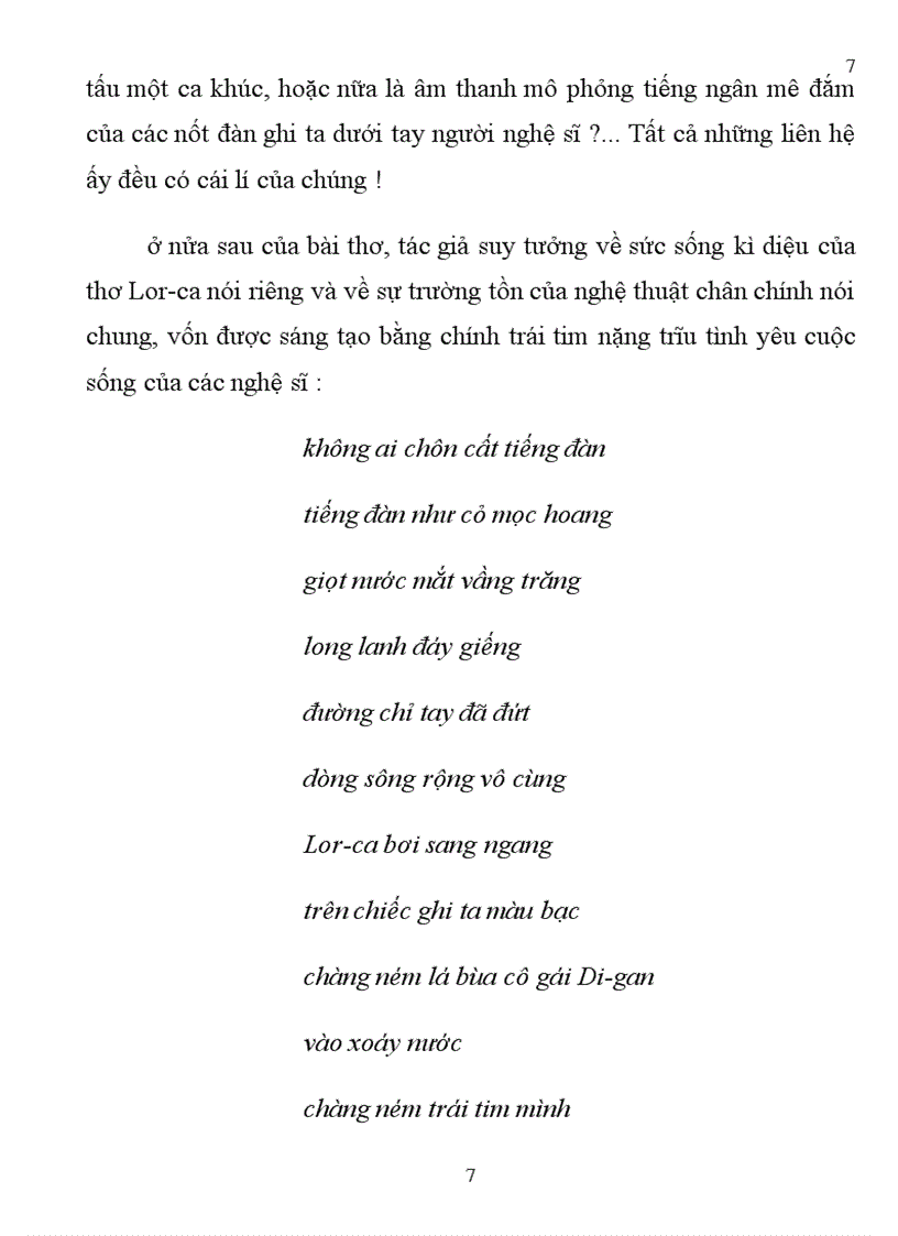 image for page Tổng hợp ngữ văn 12