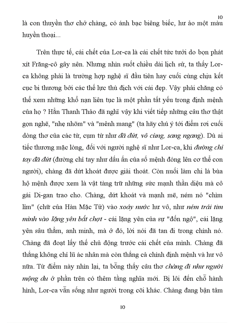 image for page Tổng hợp ngữ văn 12