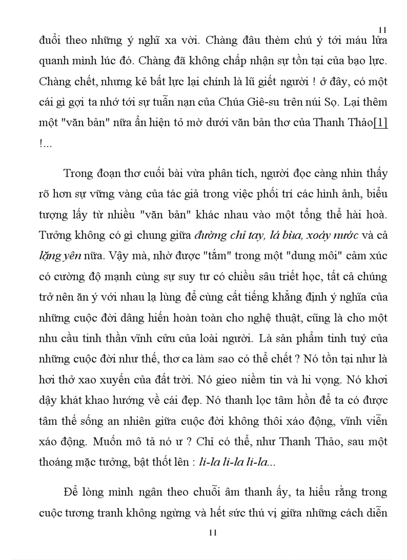 image for page Tổng hợp ngữ văn 12