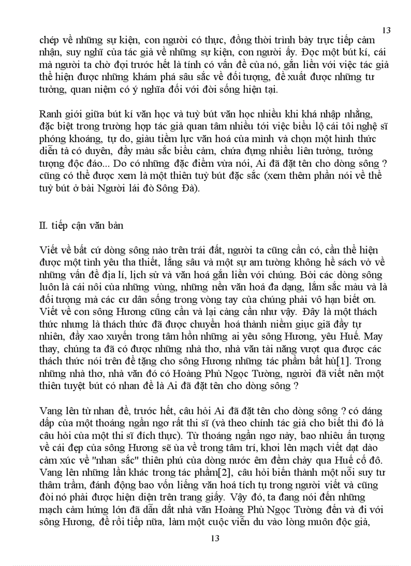 image for page Tổng hợp ngữ văn 12