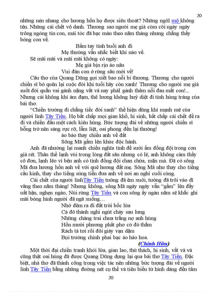 image for page Tổng hợp ngữ văn 12