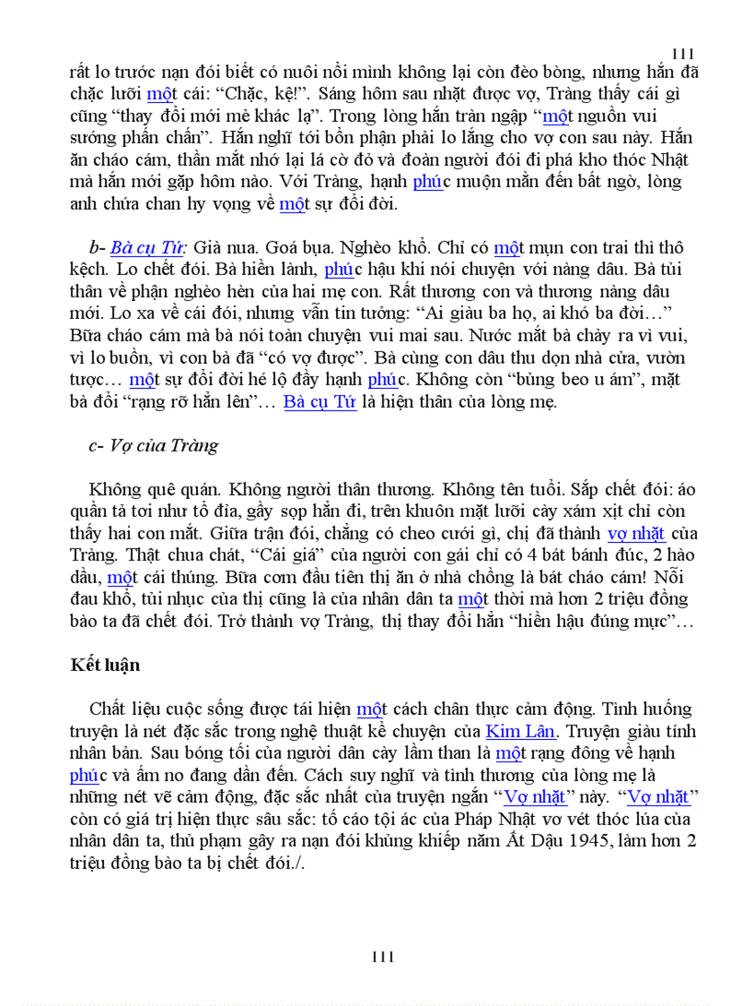 image for page Tổng hợp ngữ văn 12
