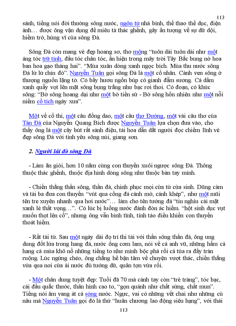 image for page Tổng hợp ngữ văn 12