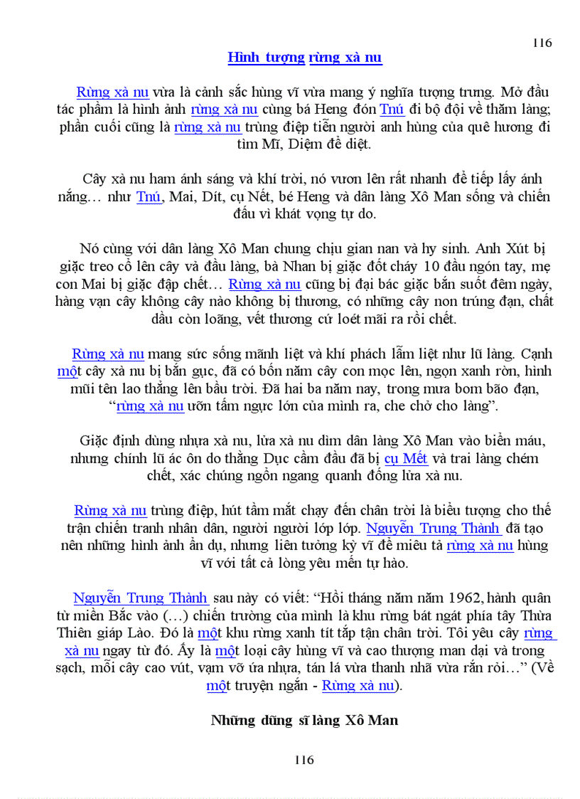 image for page Tổng hợp ngữ văn 12