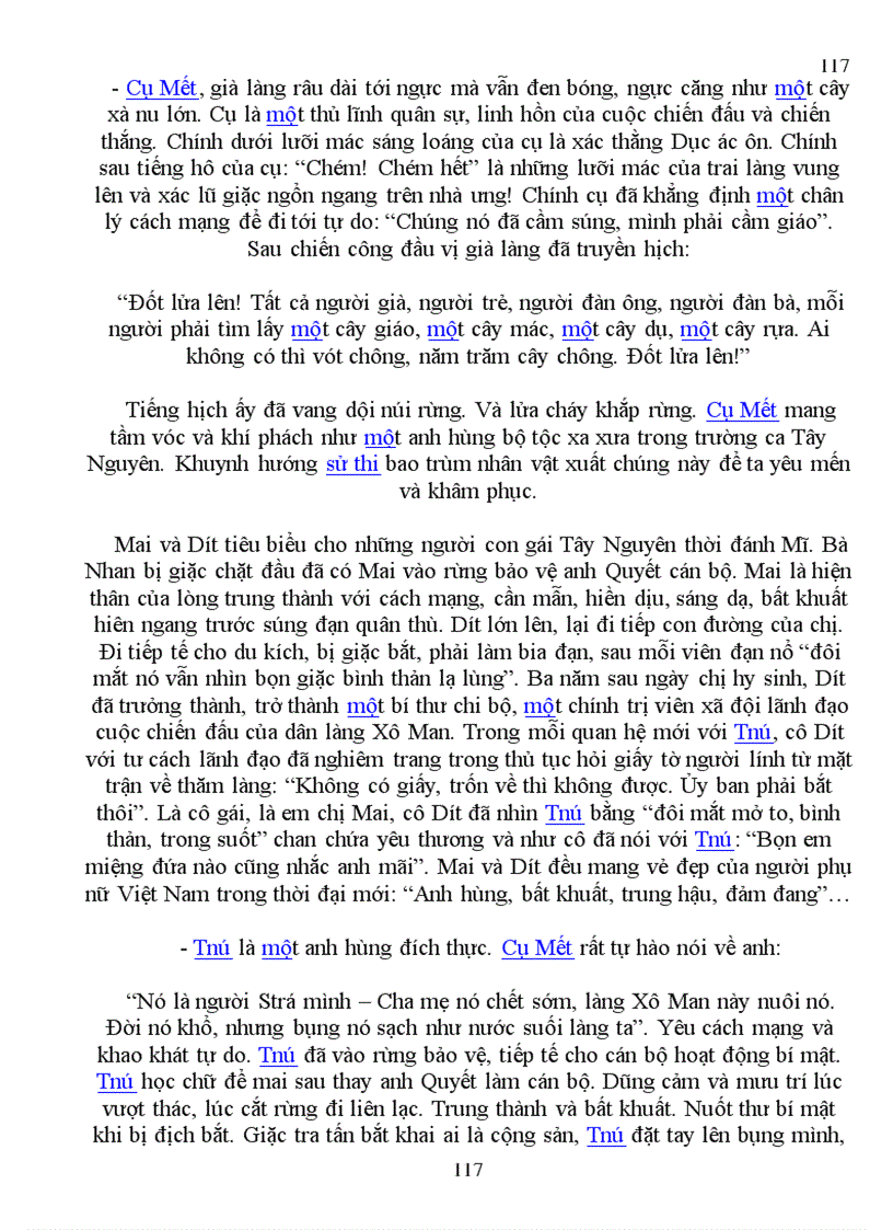 image for page Tổng hợp ngữ văn 12