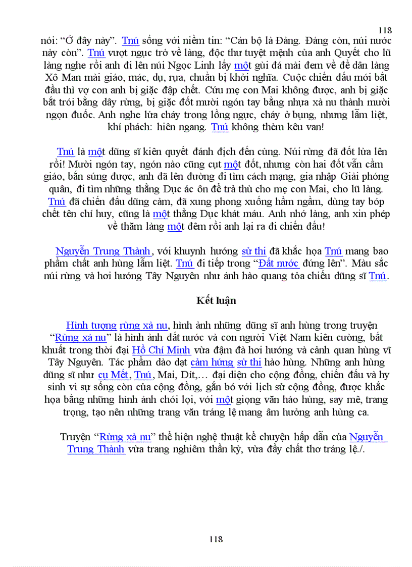 image for page Tổng hợp ngữ văn 12