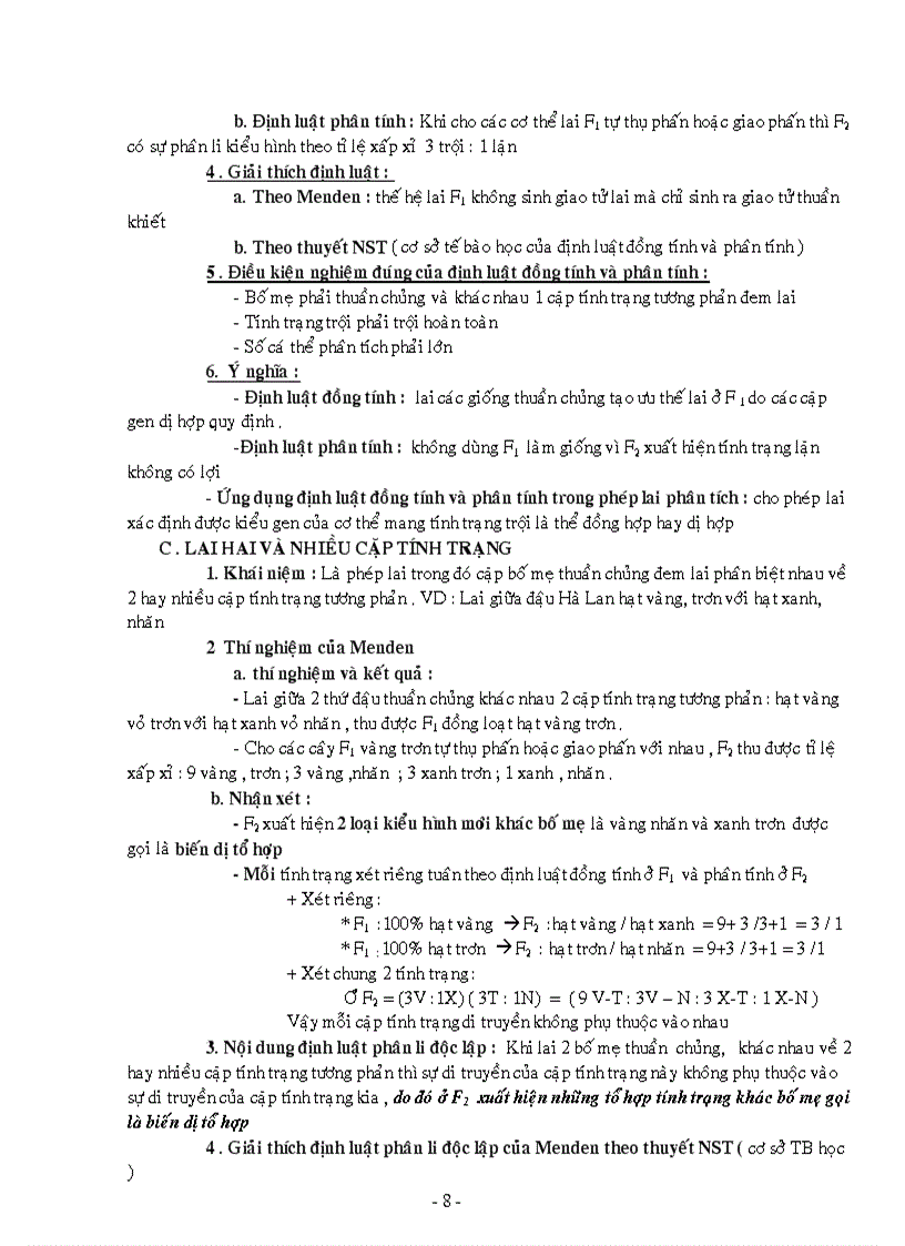 image for page Tổng hợp Ôn Thi Tốt Nghiệp very hay