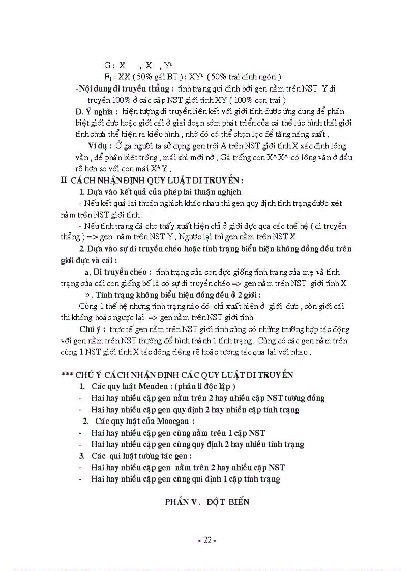 image for page Tổng hợp Ôn Thi Tốt Nghiệp very hay