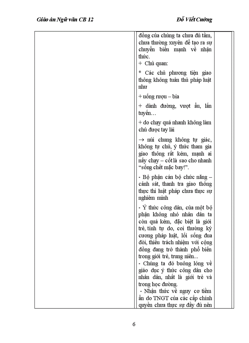 image for page Trả bài sô1 ra đề số 2