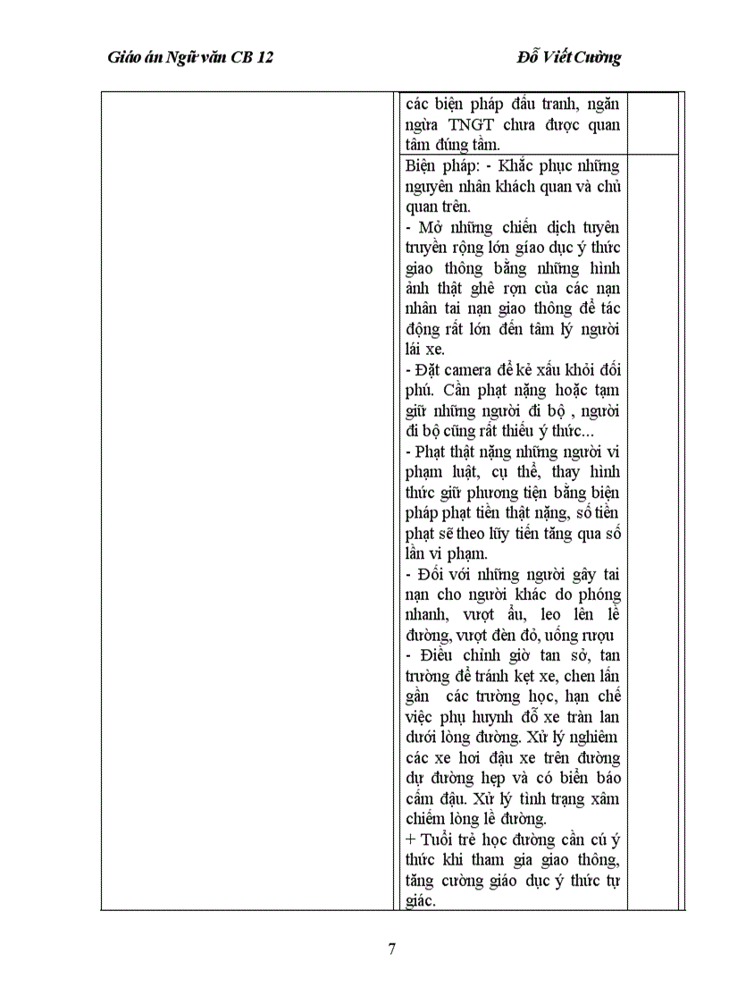 image for page Trả bài sô1 ra đề số 2