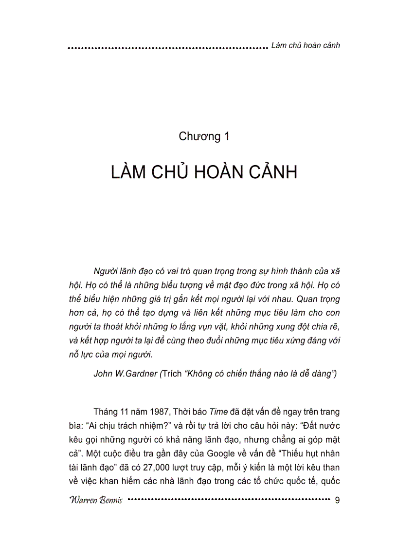 image for page Tro thanh nha lanh dao