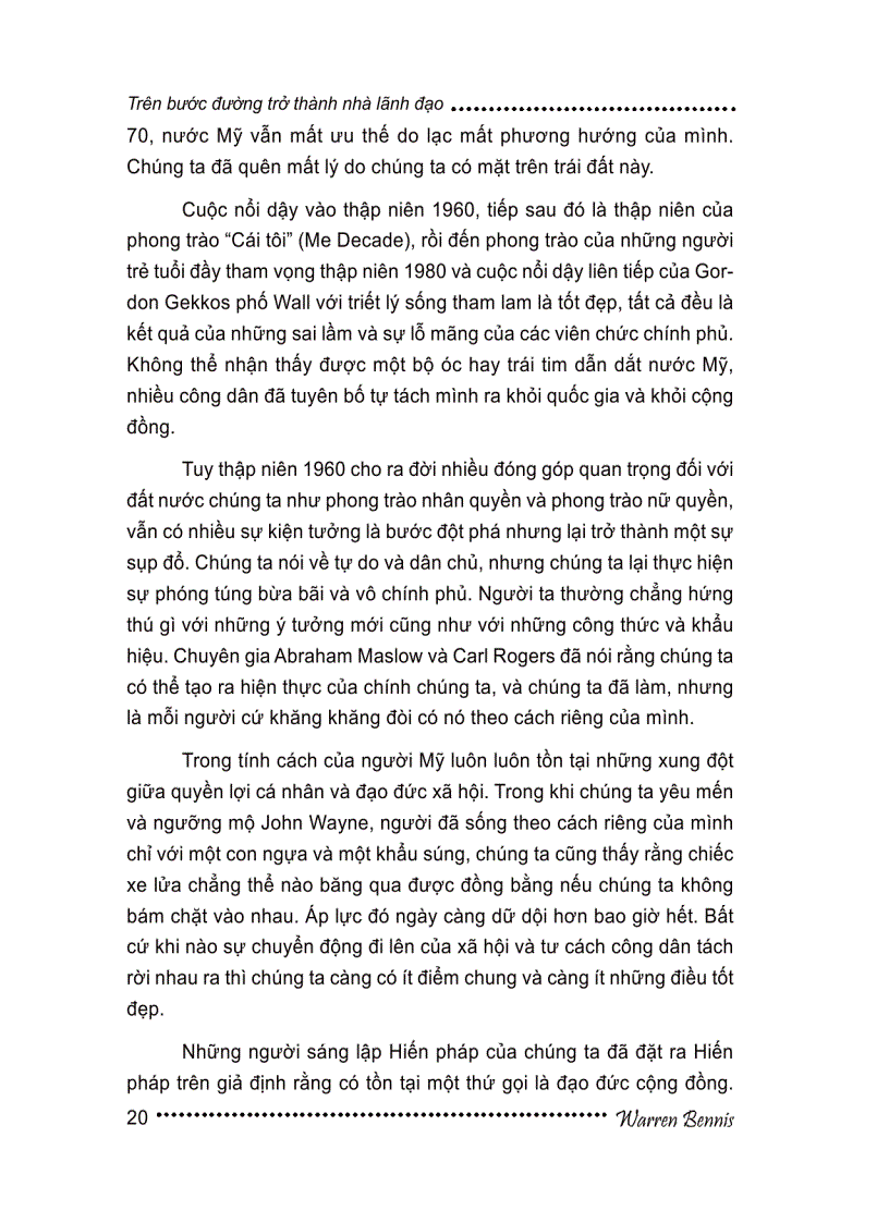 image for page Tro thanh nha lanh dao