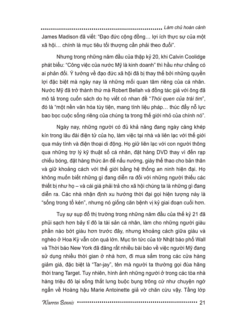 image for page Tro thanh nha lanh dao