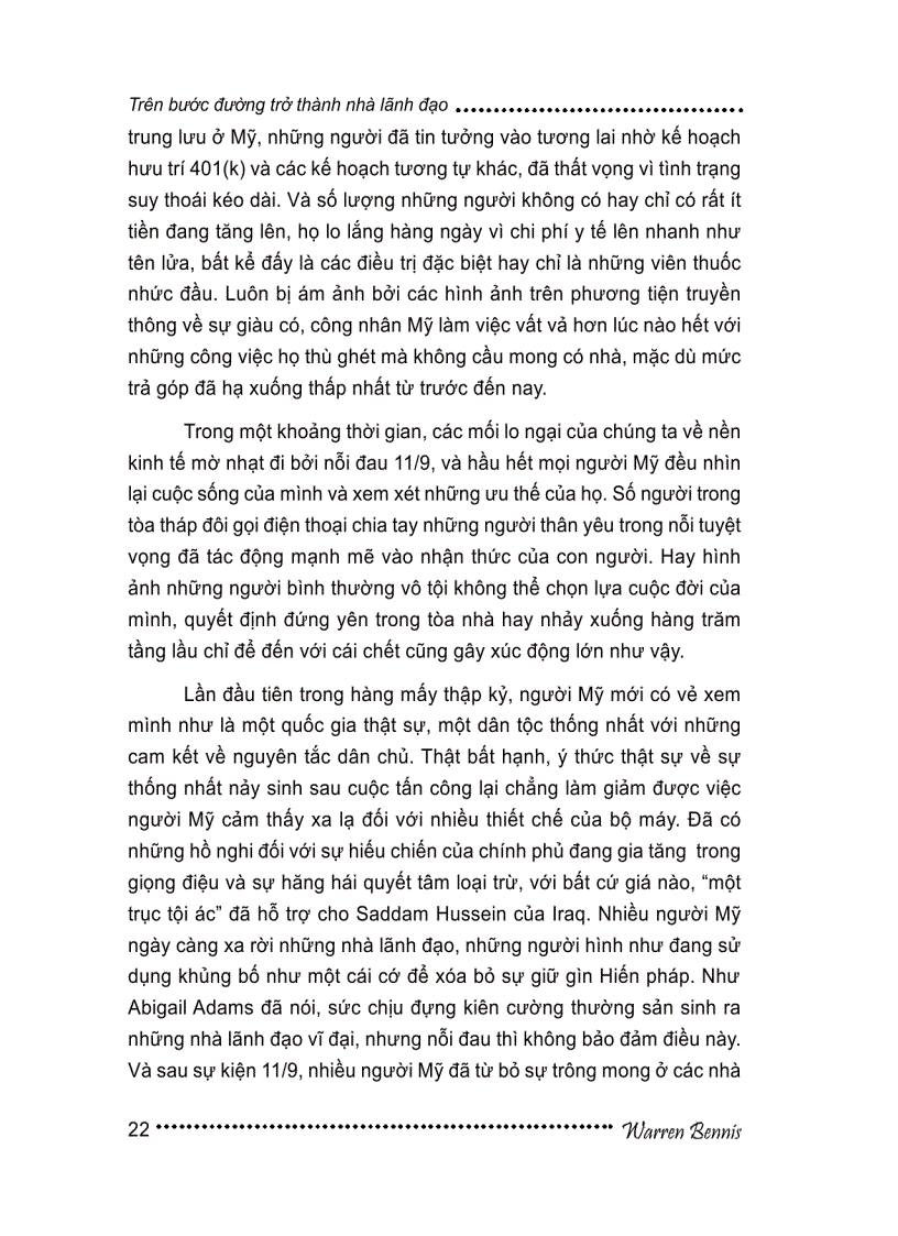 image for page Tro thanh nha lanh dao