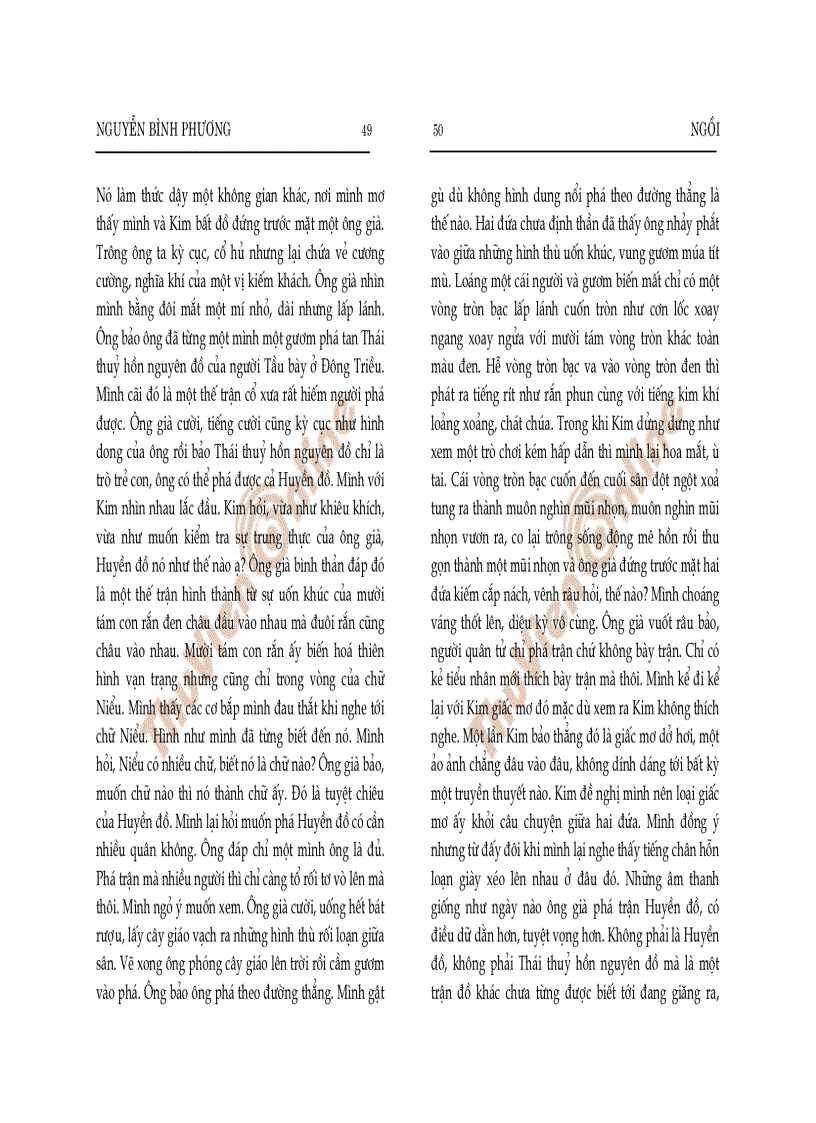 image for page Truyen Nguyen Binh Phuong