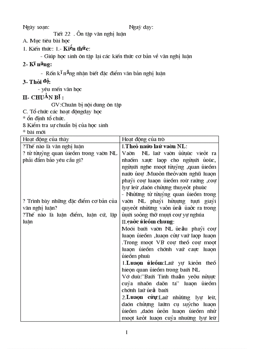 image for page Tự chon văn 7 K2