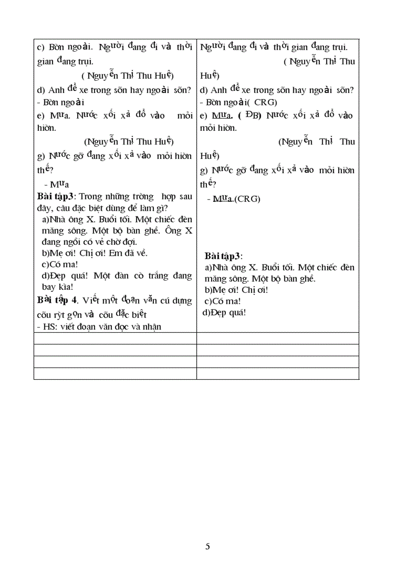 image for page Tự chon văn 7 K2