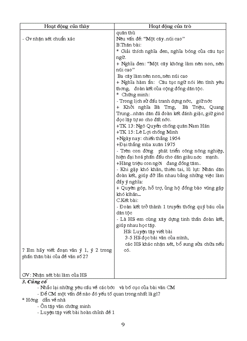 image for page Tự chon văn 7 K2