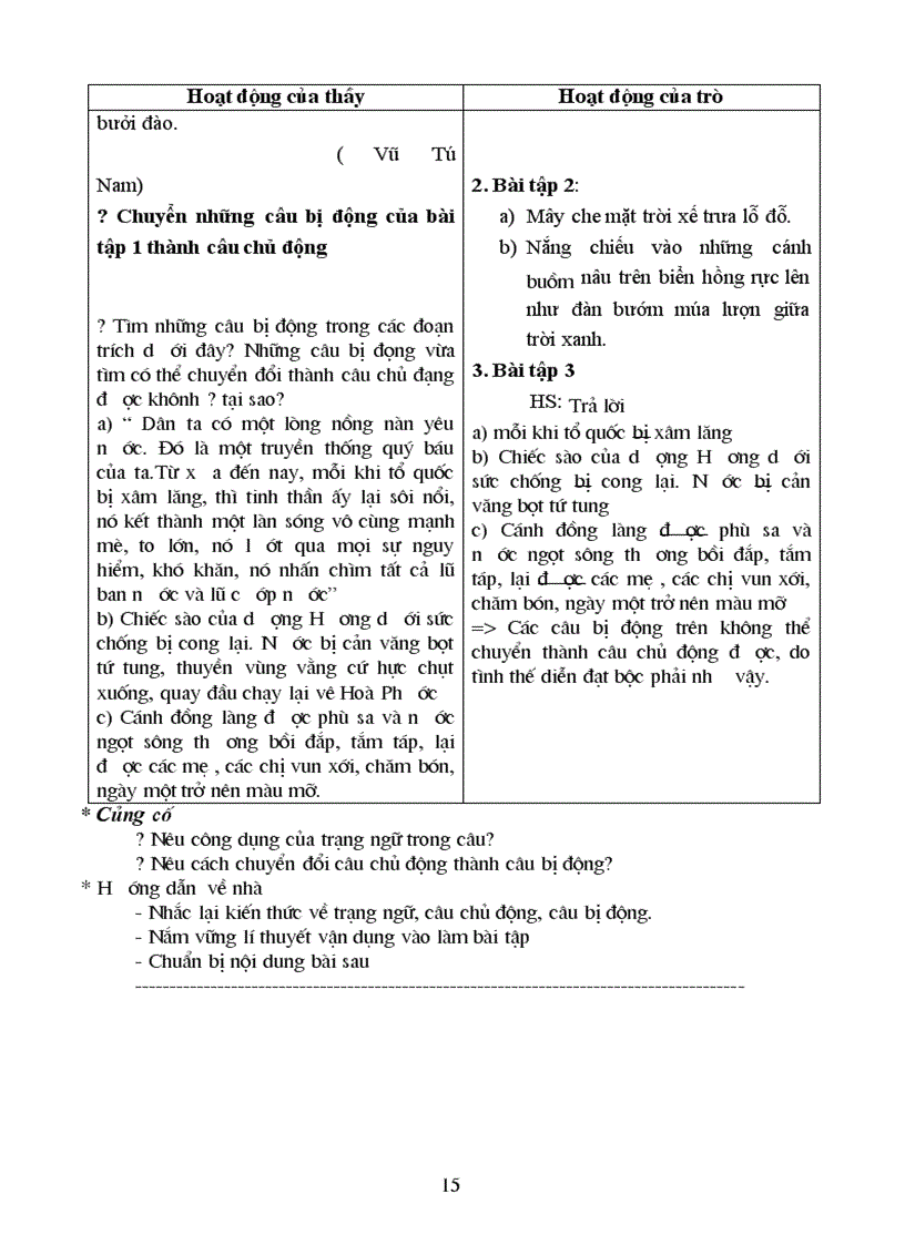 image for page Tự chon văn 7 K2