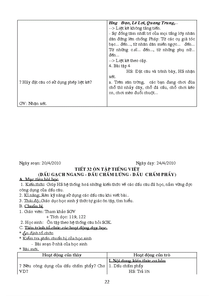 image for page Tự chon văn 7 K2