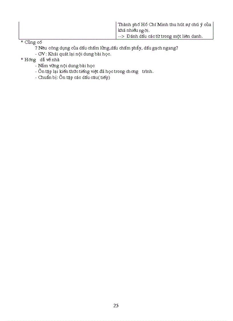 image for page Tự chon văn 7 K2