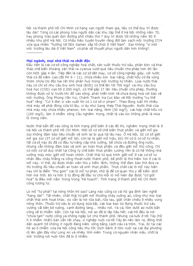 image for page Tư liệu làm nlxh baba