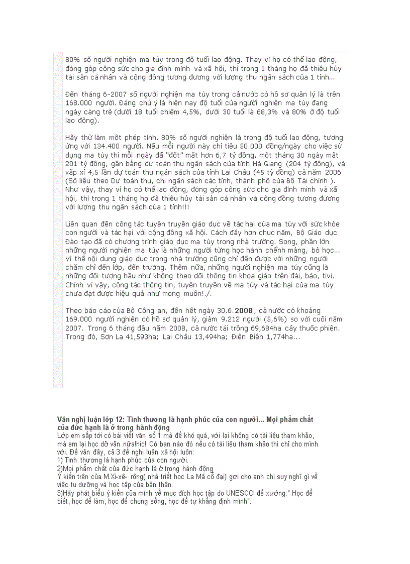 image for page Tư liệu làm nlxh baba