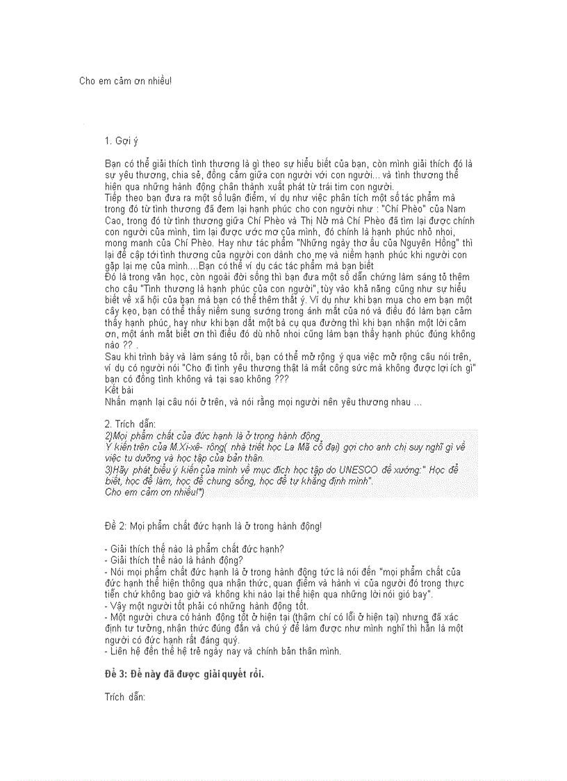 image for page Tư liệu làm nlxh baba