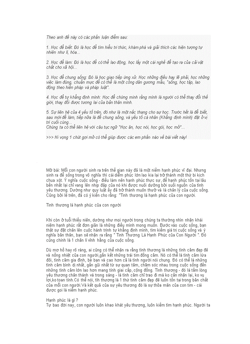 image for page Tư liệu làm nlxh baba