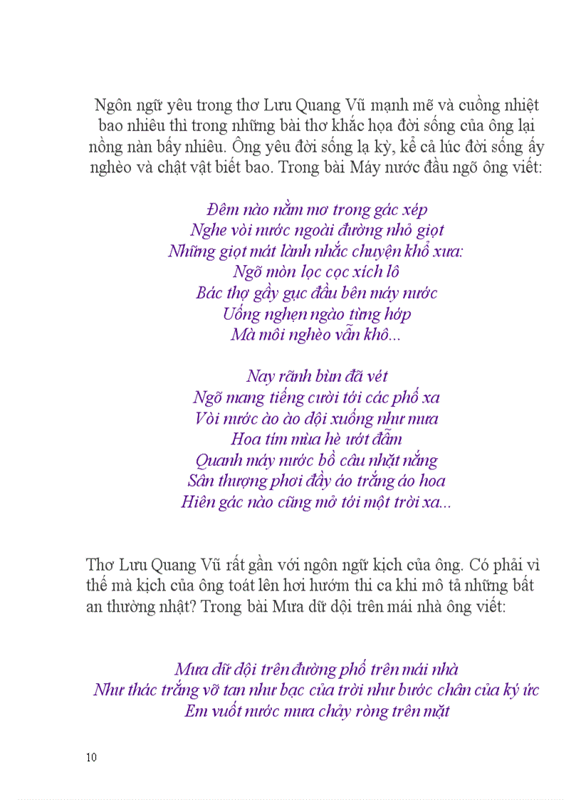 image for page Tư liệu về LƯU QUANG VŨ