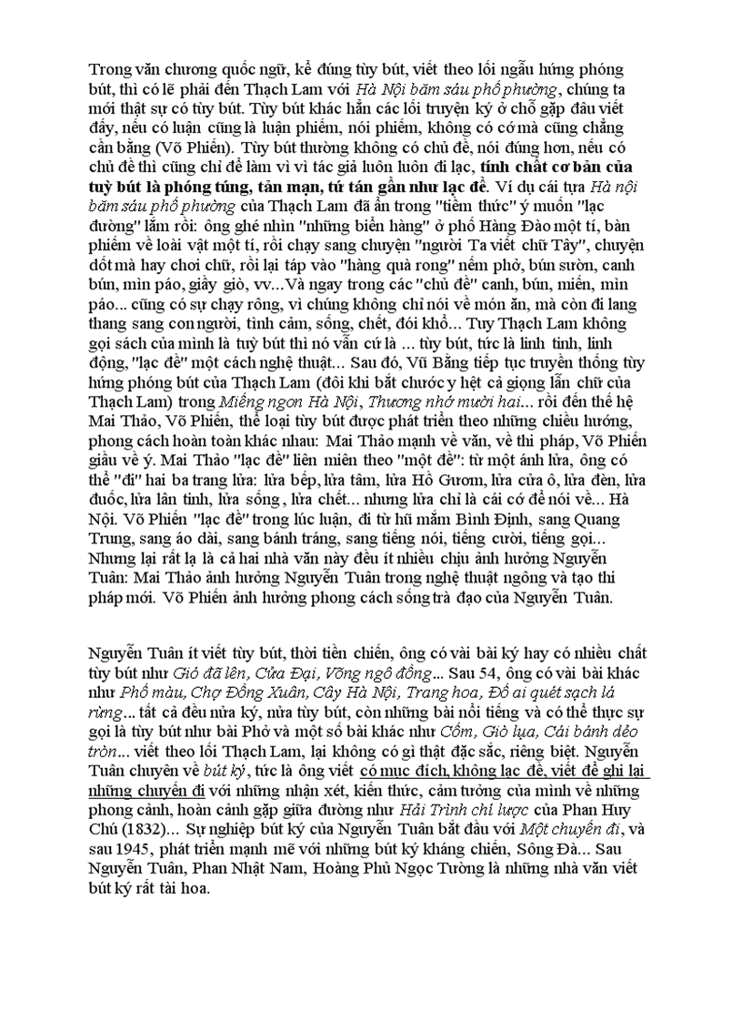 image for page Tư liệu về Nguyễn Tuân