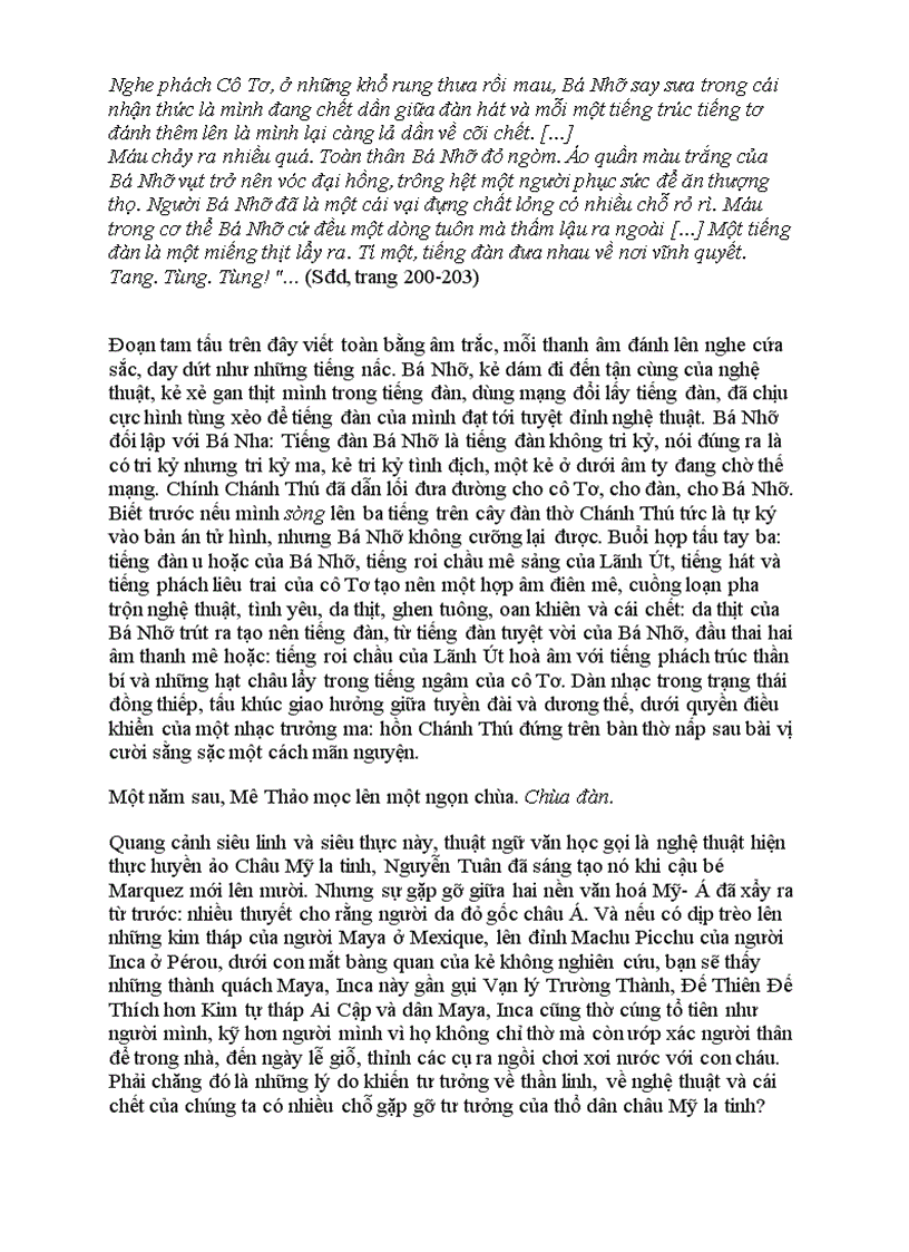 image for page Tư liệu về Nguyễn Tuân