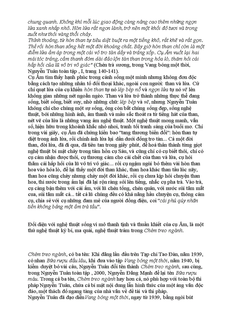 image for page Tư liệu về Nguyễn Tuân