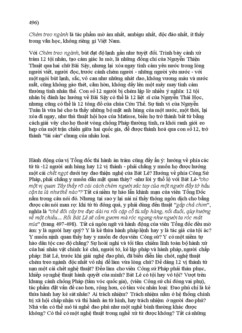 image for page Tư liệu về Nguyễn Tuân