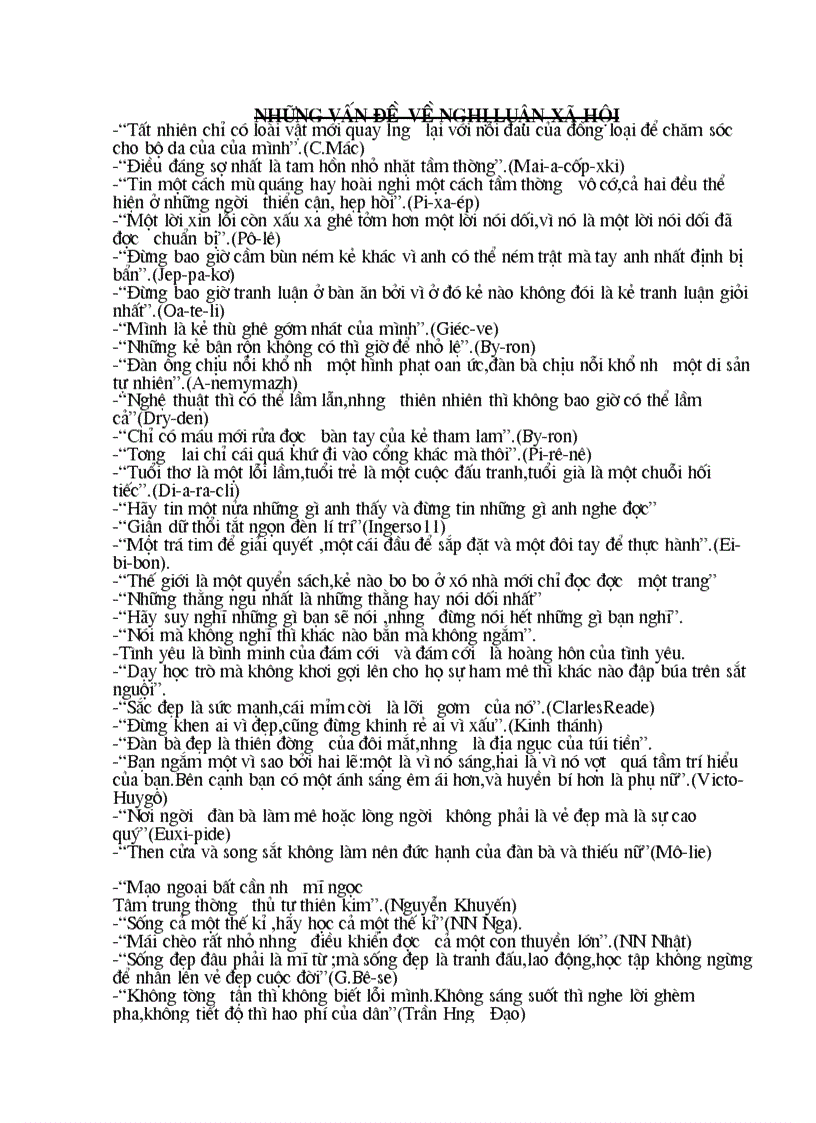 image for page Tu lieu