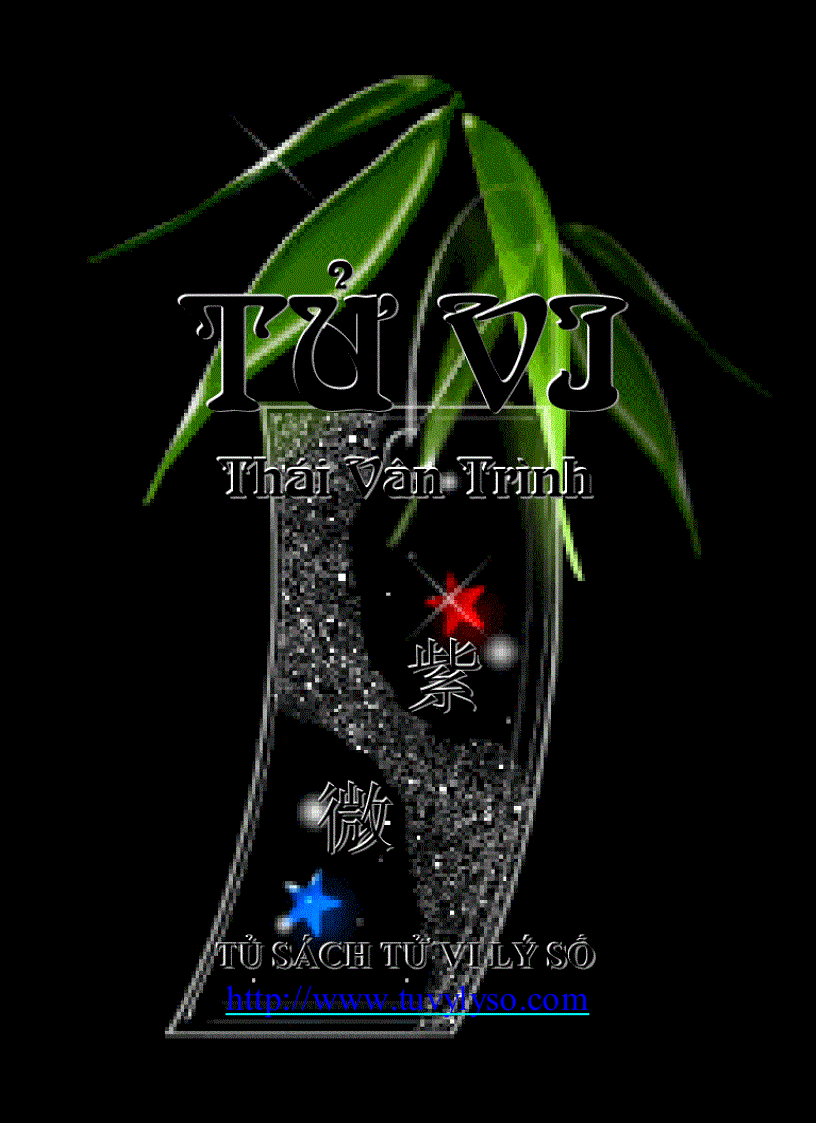 image for page Tử vi Thái Văn Trinh Xem được