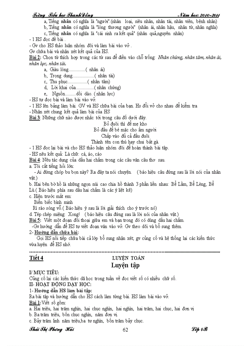 image for page Tuan 2 lop 4