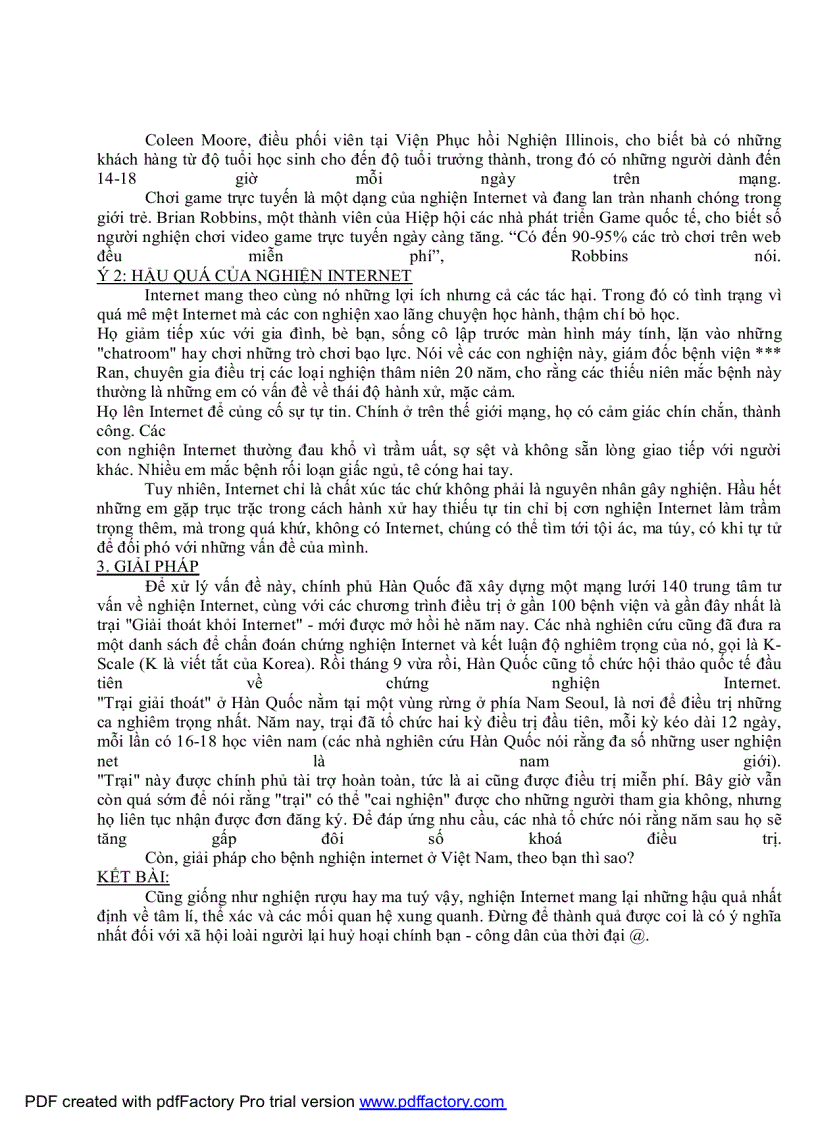 image for page Tuyển tập Văn hay Lớp 12