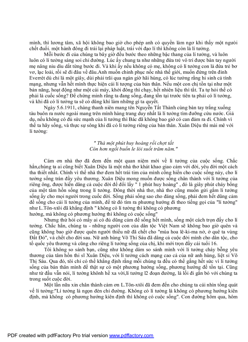 image for page Tuyễn tập văn mẫu 12 1