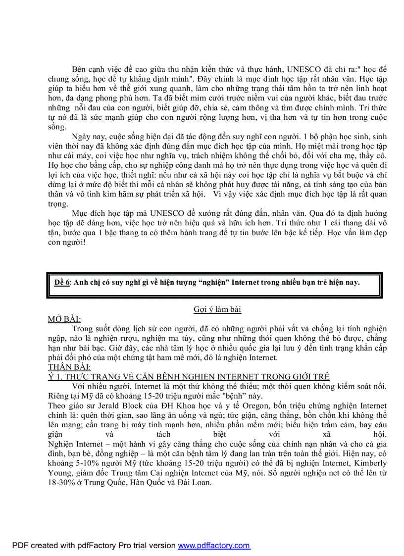 image for page Tuyễn tập văn mẫu 12 1