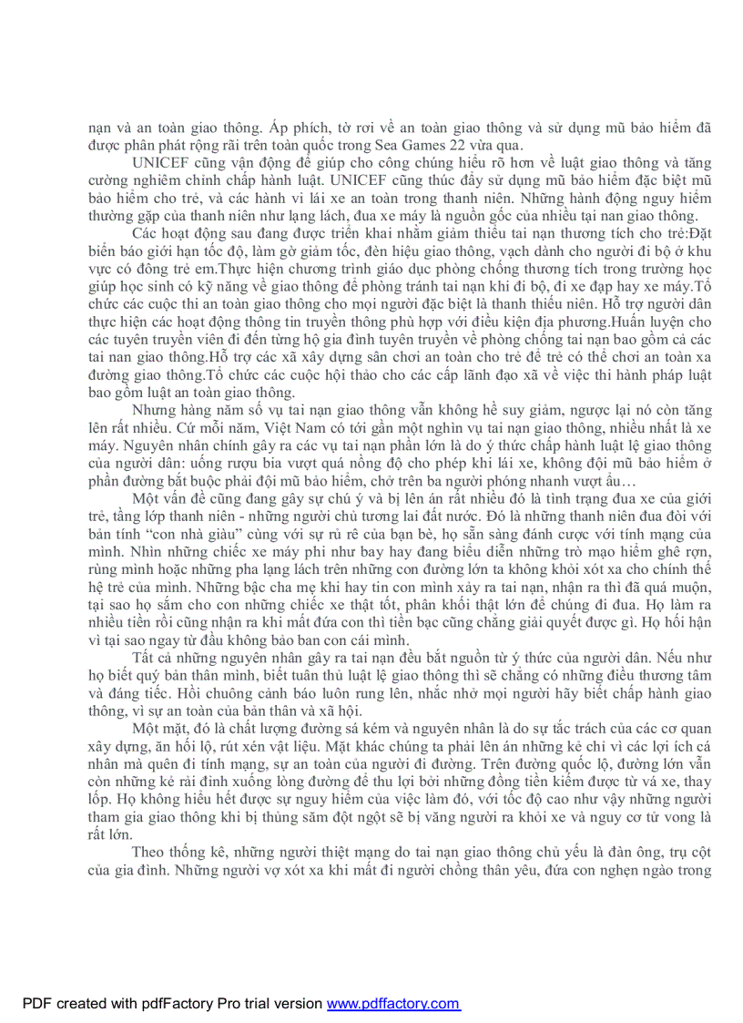 image for page Tuyễn tập văn mẫu 12 1